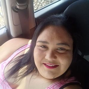 Meet your Posher, Aphleen marie